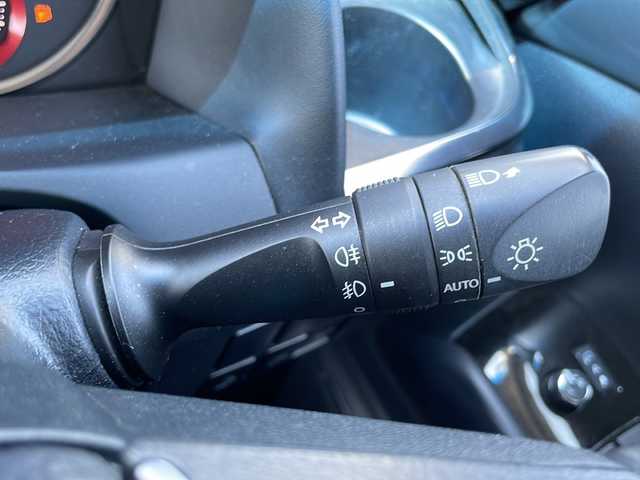 トヨタ アルファード SC 道東・釧路十勝 2021(令3)年 5.4万km グラファイトM 4WD/純正ナビ/　(AM/FM/CD/DVD/BT)/フリップダウンモニター　/ドライブレコーダー/ビルトインETC/バックカメラ/両側パワースライドドア/レザーシート/パワーシート　/シートヒーター/ステアリングヒーター/エアシート　/社外18インチAW/純正フロアマット/電動リアゲート/オットマン/ウォークスルー/ドアバイザー/MTモード付AT/アイドリングストップ/パーキングアシスト/クルーズコントロール/コーナーセンサー/レーンキープアシスト/オートライト/オートマチックハイビーム/ライトレベライザー/フォグランプ/盗難防止装置/ABS/横滑り防止装置/USB入力端子