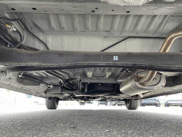 ホンダ Ｎ ＢＯＸ L 山口県 2022(令4)年 1.7万km プレミアムアイボリーパールⅡ 純正SDナビ【VXM-225Ci】/Bluetooth、CD、DVD、USB/フルセグテレビ/両側パワースライドドア/バックカメラ/前後ドライブレコーダー【DRH-204VD】/ビルトインETC/レーダークルーズコントロール/シートヒーター【D＋N席】/USB充電口×２/ステアリングスイッチ/ステアリングホールド/純正14インチスチールホイール/プッシュスタート/スマートキー/ドアバイザー/アイドリングストップ/ホンダセンシング/パーキングアシスト/レーンキープアシスト/先行車発進お知らせ機能/標識認識機能/盗難防止装置