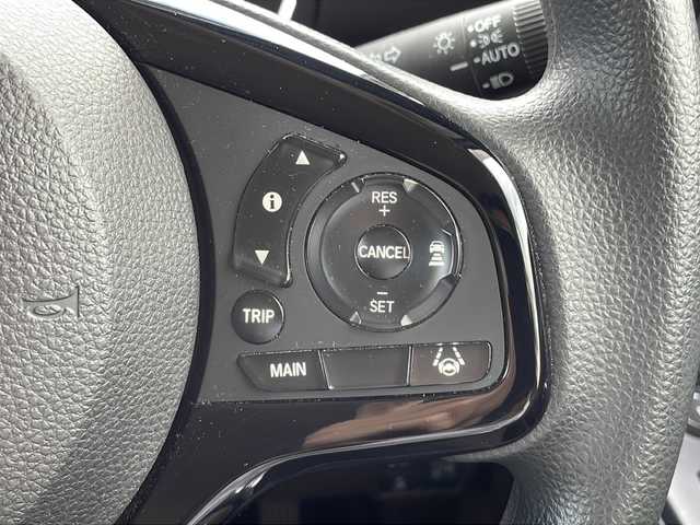 ホンダ Ｎ ＢＯＸ L 山口県 2022(令4)年 1.7万km プレミアムアイボリーパールⅡ 純正SDナビ【VXM-225Ci】/Bluetooth、CD、DVD、USB/フルセグテレビ/両側パワースライドドア/バックカメラ/前後ドライブレコーダー【DRH-204VD】/ビルトインETC/レーダークルーズコントロール/シートヒーター【D＋N席】/USB充電口×２/ステアリングスイッチ/ステアリングホールド/純正14インチスチールホイール/プッシュスタート/スマートキー/ドアバイザー/アイドリングストップ/ホンダセンシング/パーキングアシスト/レーンキープアシスト/先行車発進お知らせ機能/標識認識機能/盗難防止装置