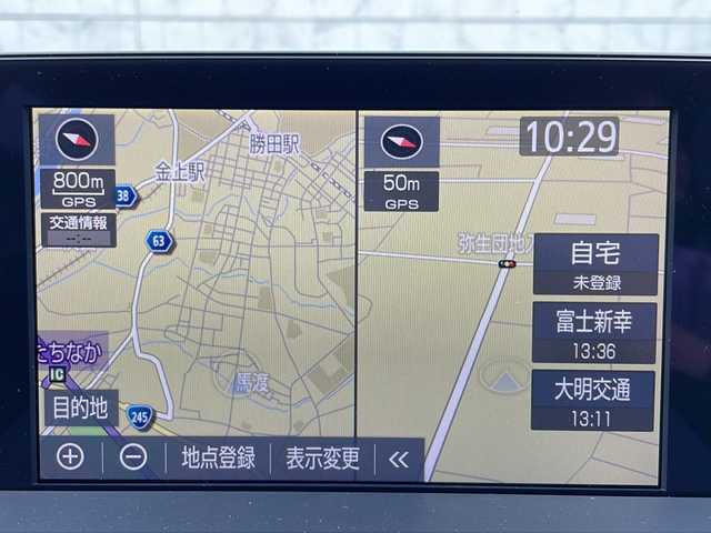 トヨタ クラウン ハイブリッド RS 茨城県 2019(平31)年 8.6万km ホワイトパールクリスタルシャイン プリクラッシュセーフティ/純正メモリナビ/　　BT/CD/DVD/フルセグ/バックカメラ/レーダークルーズコントロール/LEDオートライト/パワーシート/純正18インチアルミホイール/パドルシフト/スマートキー/ETC2.0