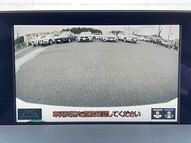 トヨタ クラウン ハイブリッド RS 茨城県 2019(平31)年 8.6万km ホワイトパールクリスタルシャイン プリクラッシュセーフティ/純正メモリナビ/　　BT/CD/DVD/フルセグ/バックカメラ/レーダークルーズコントロール/LEDオートライト/パワーシート/純正18インチアルミホイール/パドルシフト/スマートキー/ETC2.0