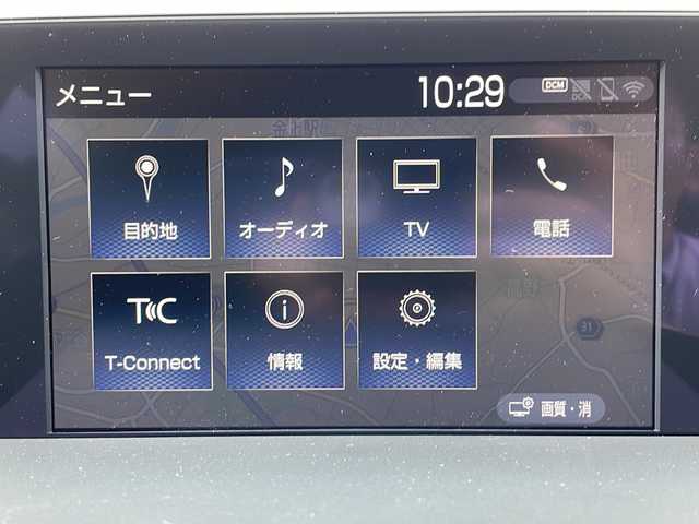 トヨタ クラウン ハイブリッド RS 茨城県 2019(平31)年 8.6万km ホワイトパールクリスタルシャイン プリクラッシュセーフティ/純正メモリナビ/　　BT/CD/DVD/フルセグ/バックカメラ/レーダークルーズコントロール/LEDオートライト/パワーシート/純正18インチアルミホイール/パドルシフト/スマートキー/ETC2.0
