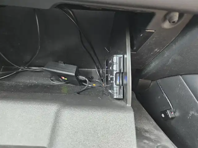 マツダ アテンザ ワゴン XD プロアクティブ 鹿児島県 2018(平30)年 4.6万km ソウルレッドクリスタルM 6MT/サンルーフ/ワンオーナー/純正8型ナビ/　(Bluetooth/CD/DVD)/フルセグTV/360度ビューモニター/ETC/ドライブレコーダー/レーダークルーズコントロール/パーキングセンサー/i-ACTIVSENSE/・アドバンスドスマートシティブレーキサポート/・後退時スマートシティブレーキサポート/・スマートブレーキサポート/・レーンキープアシストシステム/・車線逸脱警報システム/・ブラインドスポットモニタリング/・ドライバーアテンションアラート/・交通標識認識システム/・アクティブドライビングディスプレイ/アダプティブLEDヘッドランプ/ツインターボ/本革巻きステアリング/ステアリングヒーター/前席シートヒーター/運転席ドライビングポジション機能/純正19インチアルミホイール/アドバンストキーレスエントリーシステム/禁煙車