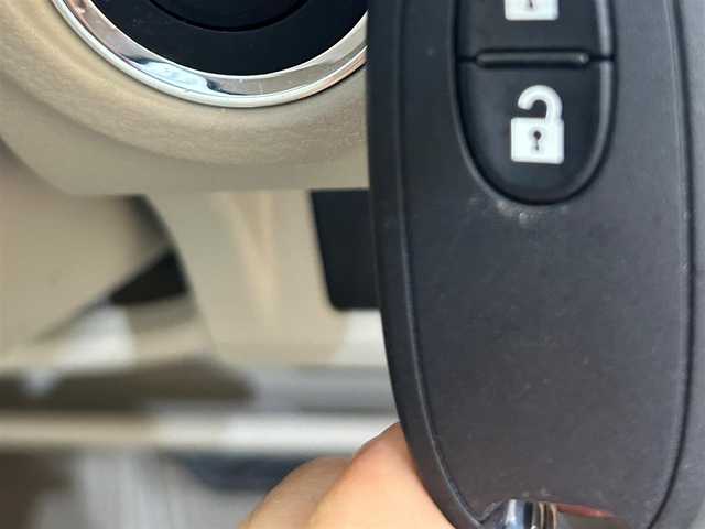 スズキ ラパン G 岩手県 2018(平30)年 3.2万km フォーンベージュM スズキセーフティーサポート/4WD/純正オーディオ/（CD/AUX）/D席シートヒーター/ミラーヒーター/スペアキー/横滑り防止/取扱説明書/保証書/ETC