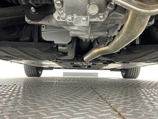 マツダ マツダ３ファストバック X バーガンディセレクション 新潟県 2019(令1)年 4.6万km ジェットブラックマイカ 4WD/360°セーフティパッケージ/　・360°ビューモニター/　・ドライバーモニタリング/Boseサウンドシステム＋12スピーカー/電動スライドガラスサンルーフ/衝突被害軽減システム/レーンキープアシスト/ブラインドスポットモニター/純正ナビ/　（フルセグTV/BT/HDMI/USB/CD/DVD/AM/FM）/レーダークルーズコントロール/LEDオートライト/革シート/シートヒーター/パワーシート/シートメモリー/純正18インチアルミホイール/ステアリングスイッチ/アイドリングストップ/USBポート/スマートキー/ETC