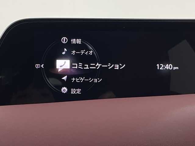 マツダ マツダ３ファストバック X バーガンディセレクション 新潟県 2019(令1)年 4.6万km ジェットブラックマイカ 4WD/360°セーフティパッケージ/　・360°ビューモニター/　・ドライバーモニタリング/Boseサウンドシステム＋12スピーカー/電動スライドガラスサンルーフ/衝突被害軽減システム/レーンキープアシスト/ブラインドスポットモニター/純正ナビ/　（フルセグTV/BT/HDMI/USB/CD/DVD/AM/FM）/レーダークルーズコントロール/LEDオートライト/革シート/シートヒーター/パワーシート/シートメモリー/純正18インチアルミホイール/ステアリングスイッチ/アイドリングストップ/USBポート/スマートキー/ETC