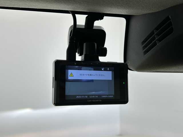 スズキ ジムニー シエラ JC 愛知県 2023(令5)年 0.6万km シフォンアイボリーメタリックブラック2トーンルーフ ALPINE9型ディスプレイオーディオ/(Applecarplay/AndroidAuto/HDMI/USB)/シートヒーター　/前後ドライブレコーダー　/クルーズコントロール　/バックカメラ　　/純正フロアマット/純正マッドフラップ/LEDヘッドライト/ETC/背面タイヤ