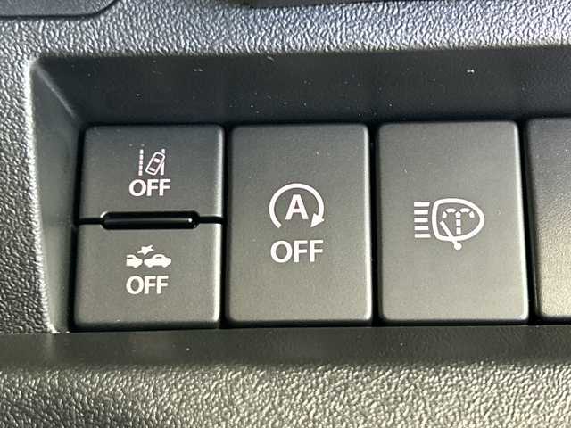 スズキ ジムニー シエラ JC 愛知県 2023(令5)年 0.6万km シフォンアイボリーメタリックブラック2トーンルーフ ALPINE9型ディスプレイオーディオ/(Applecarplay/AndroidAuto/HDMI/USB)/シートヒーター　/前後ドライブレコーダー　/クルーズコントロール　/バックカメラ　　/純正フロアマット/純正マッドフラップ/LEDヘッドライト/ETC/背面タイヤ