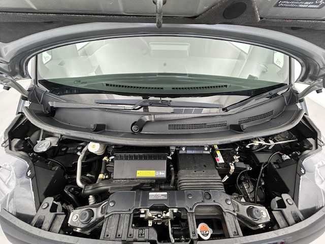 日産 ルークス HWS Gターボ プロパイロットED 宮城県 2020(令2)年 2.9万km チタニウムグレーメタリック 4WD/両側パワースライドドア/純正ナビ/(AM/FM/CD/DVD/iPod/SD/USB/BT/AUX/VTR)/全方位カメラ/ETC/前方ドライブレコーダー/レーダークルーズコントロール/プロパイロット/プッシュスタート/スマートキー/スペアキー/オートライト/純正フロアマット/純正15インチアルミホイール