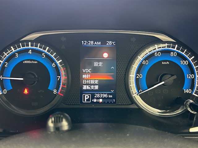 日産 ルークス HWS Gターボ プロパイロットED 宮城県 2020(令2)年 2.9万km チタニウムグレーメタリック 4WD/両側パワースライドドア/純正ナビ/(AM/FM/CD/DVD/iPod/SD/USB/BT/AUX/VTR)/全方位カメラ/ETC/前方ドライブレコーダー/レーダークルーズコントロール/プロパイロット/プッシュスタート/スマートキー/スペアキー/オートライト/純正フロアマット/純正15インチアルミホイール