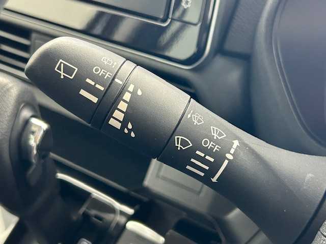 日産 ルークス HWS Gターボ プロパイロットED 宮城県 2020(令2)年 2.9万km チタニウムグレーメタリック 4WD/両側パワースライドドア/純正ナビ/(AM/FM/CD/DVD/iPod/SD/USB/BT/AUX/VTR)/全方位カメラ/ETC/前方ドライブレコーダー/レーダークルーズコントロール/プロパイロット/プッシュスタート/スマートキー/スペアキー/オートライト/純正フロアマット/純正15インチアルミホイール