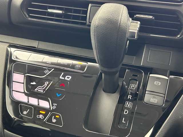 日産 ルークス HWS Gターボ プロパイロットED 宮城県 2020(令2)年 2.9万km チタニウムグレーメタリック 4WD/両側パワースライドドア/純正ナビ/(AM/FM/CD/DVD/iPod/SD/USB/BT/AUX/VTR)/全方位カメラ/ETC/前方ドライブレコーダー/レーダークルーズコントロール/プロパイロット/プッシュスタート/スマートキー/スペアキー/オートライト/純正フロアマット/純正15インチアルミホイール