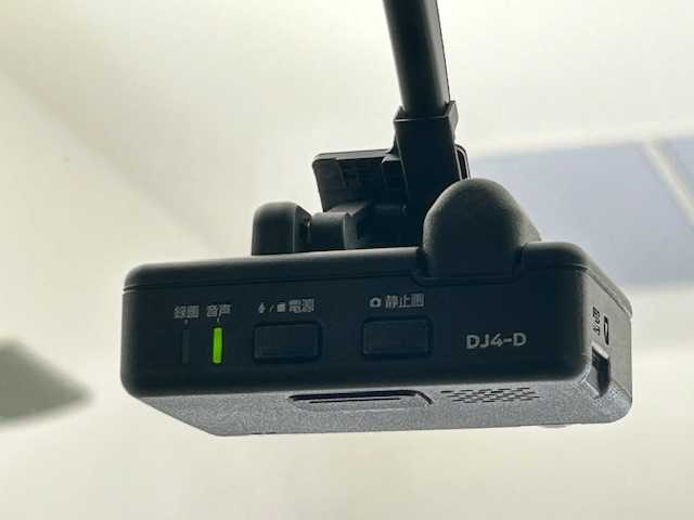 日産 ルークス HWS Gターボ プロパイロットED 宮城県 2020(令2)年 2.9万km チタニウムグレーメタリック 4WD/両側パワースライドドア/純正ナビ/(AM/FM/CD/DVD/iPod/SD/USB/BT/AUX/VTR)/全方位カメラ/ETC/前方ドライブレコーダー/レーダークルーズコントロール/プロパイロット/プッシュスタート/スマートキー/スペアキー/オートライト/純正フロアマット/純正15インチアルミホイール