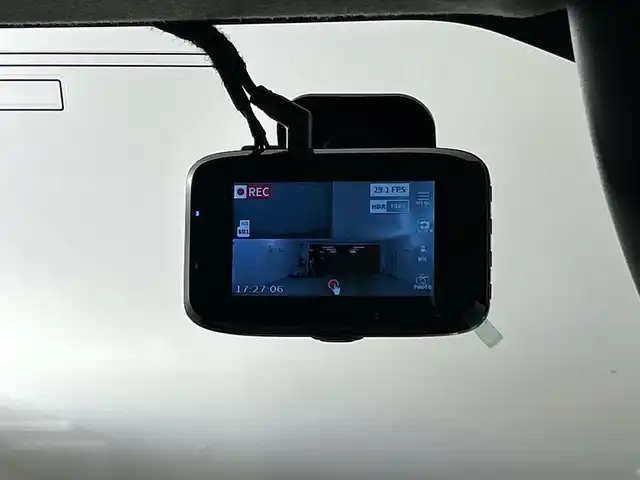 ダイハツ ムーヴ キャンバス セオリー G 愛知県 2022(令4)年 1.3万km レイクブルーメタリック 禁煙車/純正7インチディスプレイオーディオ/（AM/FM/CD/DVD/Bluetooth/USB)/バックカメラ/スマートアシストIII/・衝突軽減ブレーキ/。レーンキープアシスト/・オートマチックハイビーム/・クリアランスソナー/・誤発進抑制機能/ドライブレコーダー/シートヒーター/両側パワースライドドア/アイドリングストップ/スマートキー/スペアキー有/電子パーキング/オートホールド/純正フロアマット/横滑り防止装置/LEDヘッドライト/フロントフォグライト