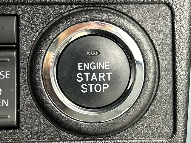 ダイハツ ムーヴ キャンバス セオリー G 愛知県 2022(令4)年 1.3万km レイクブルーメタリック 禁煙車/純正7インチディスプレイオーディオ/（AM/FM/CD/DVD/Bluetooth/USB)/バックカメラ/スマートアシストIII/・衝突軽減ブレーキ/。レーンキープアシスト/・オートマチックハイビーム/・クリアランスソナー/・誤発進抑制機能/ドライブレコーダー/シートヒーター/両側パワースライドドア/アイドリングストップ/スマートキー/スペアキー有/電子パーキング/オートホールド/純正フロアマット/横滑り防止装置/LEDヘッドライト/フロントフォグライト