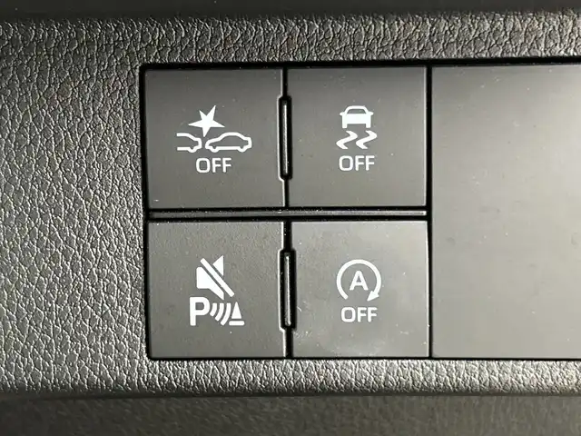 ダイハツ ムーヴ キャンバス セオリー G 愛知県 2022(令4)年 1.3万km レイクブルーメタリック 禁煙車/純正7インチディスプレイオーディオ/（AM/FM/CD/DVD/Bluetooth/USB)/バックカメラ/スマートアシストIII/・衝突軽減ブレーキ/。レーンキープアシスト/・オートマチックハイビーム/・クリアランスソナー/・誤発進抑制機能/ドライブレコーダー/シートヒーター/両側パワースライドドア/アイドリングストップ/スマートキー/スペアキー有/電子パーキング/オートホールド/純正フロアマット/横滑り防止装置/LEDヘッドライト/フロントフォグライト