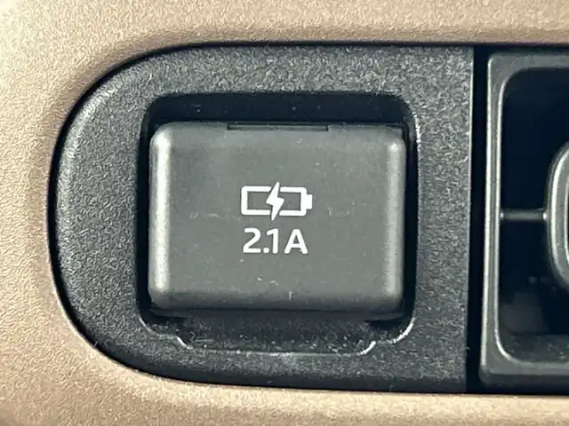 ダイハツ ムーヴ キャンバス セオリー G 愛知県 2022(令4)年 1.3万km レイクブルーメタリック 禁煙車/純正7インチディスプレイオーディオ/（AM/FM/CD/DVD/Bluetooth/USB)/バックカメラ/スマートアシストIII/・衝突軽減ブレーキ/。レーンキープアシスト/・オートマチックハイビーム/・クリアランスソナー/・誤発進抑制機能/ドライブレコーダー/シートヒーター/両側パワースライドドア/アイドリングストップ/スマートキー/スペアキー有/電子パーキング/オートホールド/純正フロアマット/横滑り防止装置/LEDヘッドライト/フロントフォグライト