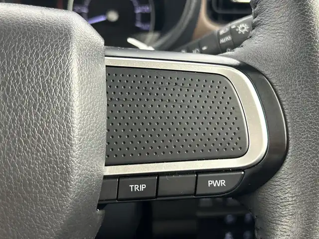 ダイハツ ムーヴ キャンバス セオリー G 愛知県 2022(令4)年 1.3万km レイクブルーメタリック 禁煙車/純正7インチディスプレイオーディオ/（AM/FM/CD/DVD/Bluetooth/USB)/バックカメラ/スマートアシストIII/・衝突軽減ブレーキ/。レーンキープアシスト/・オートマチックハイビーム/・クリアランスソナー/・誤発進抑制機能/ドライブレコーダー/シートヒーター/両側パワースライドドア/アイドリングストップ/スマートキー/スペアキー有/電子パーキング/オートホールド/純正フロアマット/横滑り防止装置/LEDヘッドライト/フロントフォグライト