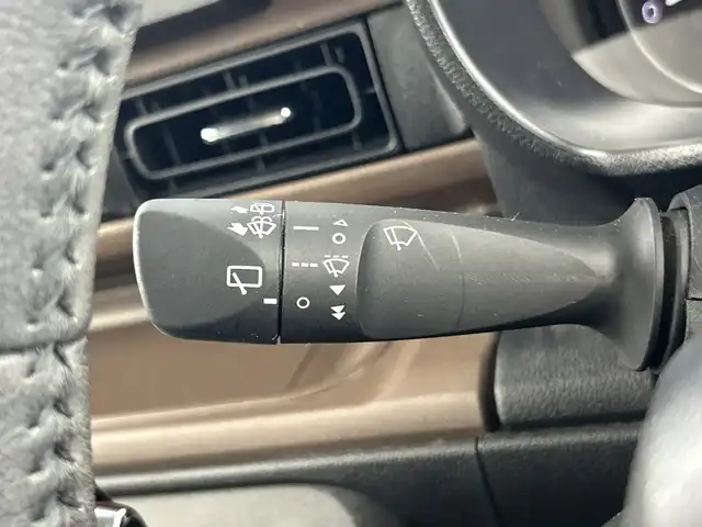 ダイハツ ムーヴ キャンバス セオリー G 愛知県 2022(令4)年 1.3万km レイクブルーメタリック 禁煙車/純正7インチディスプレイオーディオ/（AM/FM/CD/DVD/Bluetooth/USB)/バックカメラ/スマートアシストIII/・衝突軽減ブレーキ/。レーンキープアシスト/・オートマチックハイビーム/・クリアランスソナー/・誤発進抑制機能/ドライブレコーダー/シートヒーター/両側パワースライドドア/アイドリングストップ/スマートキー/スペアキー有/電子パーキング/オートホールド/純正フロアマット/横滑り防止装置/LEDヘッドライト/フロントフォグライト