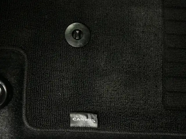 ダイハツ ムーヴ キャンバス セオリー G 愛知県 2022(令4)年 1.3万km レイクブルーメタリック 禁煙車/純正7インチディスプレイオーディオ/（AM/FM/CD/DVD/Bluetooth/USB)/バックカメラ/スマートアシストIII/・衝突軽減ブレーキ/。レーンキープアシスト/・オートマチックハイビーム/・クリアランスソナー/・誤発進抑制機能/ドライブレコーダー/シートヒーター/両側パワースライドドア/アイドリングストップ/スマートキー/スペアキー有/電子パーキング/オートホールド/純正フロアマット/横滑り防止装置/LEDヘッドライト/フロントフォグライト