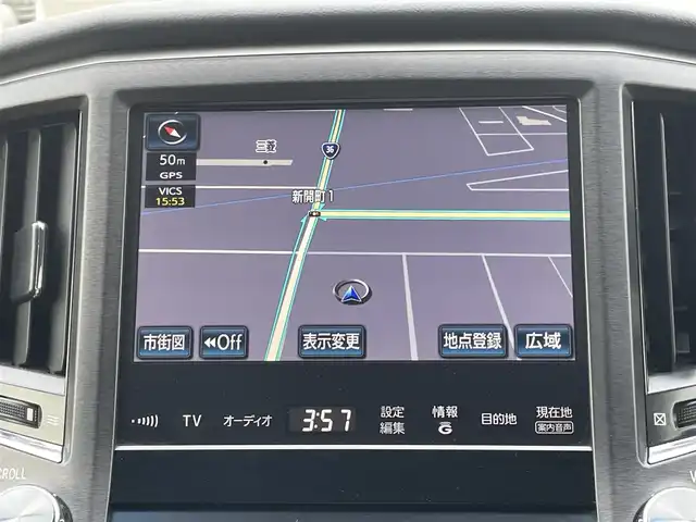 トヨタ クラウン ハイブリッド アスリートS Four ブラック 道央・札幌 2014(平26)年 15.8万km ブラック ４WD/寒冷地仕様/純正メーカーオプションナビ/AM/FM/BT/フルセグ/横滑り防止装置/クルーズコントロール/クリアランスソナー/バックカメラ/全方位カメラ/ビルトインETC/ECOMODE/SNOWMODE/SPORTMODE/前席パワーシート/前席シートヒーター/前席エアシート/レザーシート/革巻きステアリング/ステアリングリモコン/ハンドルヒーター/サンルーフ/自動防眩ミラー/MTモード付AT/プッシュスタート/スマートキー/LEDヘッドライト/オートライト/フォグランプ/電動格納ミラー/ヒーテッドドアミラー/ウィンカーミラー/純正フロアマット/ドアバイザー/スペアキー/純正エンジンスターター/社外アルミホイール付冬タイヤ積込/255/45/R18/2022年/山5ｍｍ