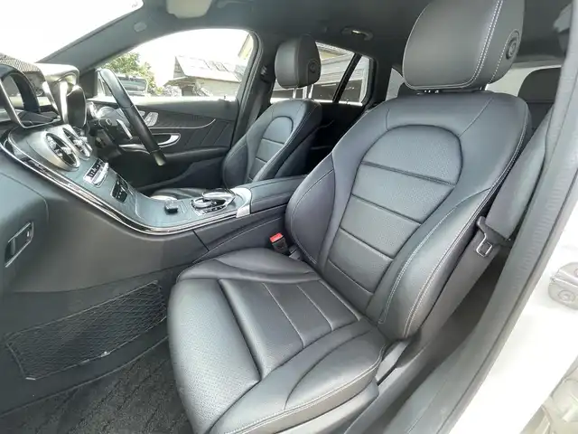 メルセデス・ベンツ Ｃ１８０ ステーションワゴン アバンギャルドAMGライン 栃木県 2019(令1)年 4.6万km ポーラホワイト レーダーセーフティパッケージ/キーレスゴー/ナビ/フルセグTV/バックカメラ/ETC/パドルシフト/ACC/レーンキープアシスト/ブラインドスポット /パークトロニック /ARTICOレザー/パワーシート /シートヒーター /パワーテールゲート/LEDヘッドライト/オートライト/アンビエントライト