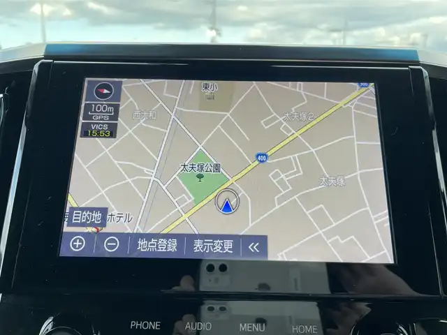 トヨタ アルファード S Cパッケージ 栃木県 2022(令4)年 12万km ホワイトパールクリスタルシャイン トヨタセーフティセンス/純正ナビ/フルセグTV/TVキャンセラー/CD/DVDデッキ/デジタルインナーミラー/スペアタイヤ/バックカメラ/ビルトインETC/黒革シート/パワーシート/シートヒーター/エアシート/パワーバックドア/両側パワースライドドア/三眼LEDライト/レーダークルーズコントロール/ウッドコンビステアリング/ステアリングリモコン/スマートキー×2/純正18インチAW