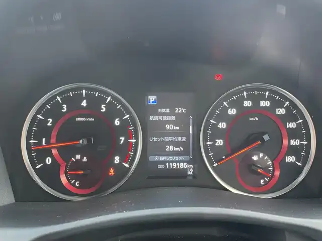 トヨタ アルファード S Cパッケージ 栃木県 2022(令4)年 12万km ホワイトパールクリスタルシャイン トヨタセーフティセンス/純正ナビ/フルセグTV/TVキャンセラー/CD/DVDデッキ/デジタルインナーミラー/スペアタイヤ/バックカメラ/ビルトインETC/黒革シート/パワーシート/シートヒーター/エアシート/パワーバックドア/両側パワースライドドア/三眼LEDライト/レーダークルーズコントロール/ウッドコンビステアリング/ステアリングリモコン/スマートキー×2/純正18インチAW