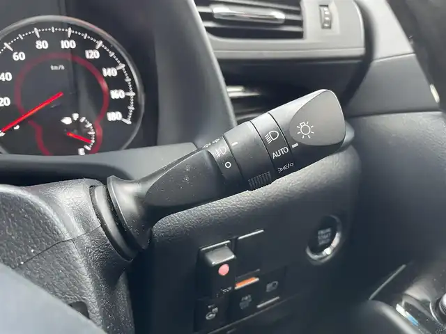 トヨタ アルファード S Cパッケージ 栃木県 2022(令4)年 12万km ホワイトパールクリスタルシャイン トヨタセーフティセンス/純正ナビ/フルセグTV/TVキャンセラー/CD/DVDデッキ/デジタルインナーミラー/スペアタイヤ/バックカメラ/ビルトインETC/黒革シート/パワーシート/シートヒーター/エアシート/パワーバックドア/両側パワースライドドア/三眼LEDライト/レーダークルーズコントロール/ウッドコンビステアリング/ステアリングリモコン/スマートキー×2/純正18インチAW