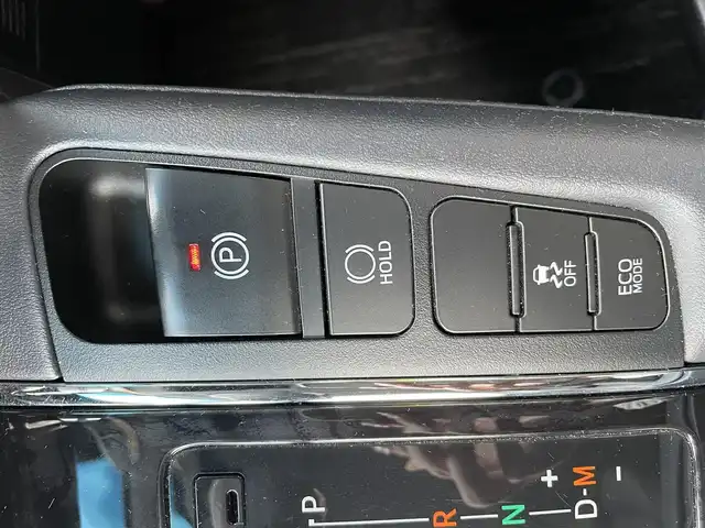 トヨタ アルファード S Cパッケージ 栃木県 2022(令4)年 12万km ホワイトパールクリスタルシャイン トヨタセーフティセンス/純正ナビ/フルセグTV/TVキャンセラー/CD/DVDデッキ/デジタルインナーミラー/スペアタイヤ/バックカメラ/ビルトインETC/黒革シート/パワーシート/シートヒーター/エアシート/パワーバックドア/両側パワースライドドア/三眼LEDライト/レーダークルーズコントロール/ウッドコンビステアリング/ステアリングリモコン/スマートキー×2/純正18インチAW