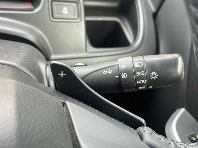 スズキ ソリオ バンディット HV MV 大阪府 2019(平31)年 8.8万km クラレットレッドM ワンオーナー/プッシュスタート/アラウンドビューモニター/片側パワースライドドア/コーナーセンサー/ドライブレコーダー/デジタルインナーミラー/レーダークルーズコントロール/パドルシフト/社外SDメモリナビ/-フルセグTV/CD/DVD/AM/FM/Bluetooth/運転席シートヒーター/ビルトインETC/ステアリングリモコン/革巻きステアリング/純正マット/電格ミラー/ドアバイザー/イモビライザー