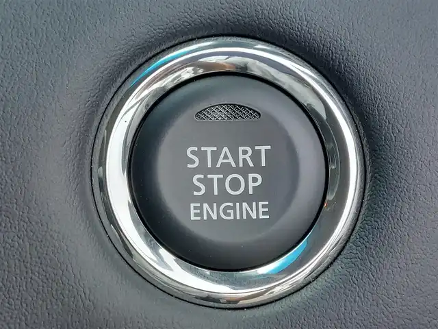 三菱 デリカＤ：５ シャモニー 東京都 2025(令7)年 0.1千km 黒 4WD/登録済み未使用車/オリジナルナビ取付パッケージ/リアモニター取付パッケージ/アラウンドビューカメラ/レーダークルーズコントロール/純正18インチAW/両側パワースライドドア/電動リアゲート/パワーシート/シートヒーター/100V充電/ハンドルヒーター/ブラインドスポットモニター/パドルシフト/LEDヘッドライト/フォグランプ