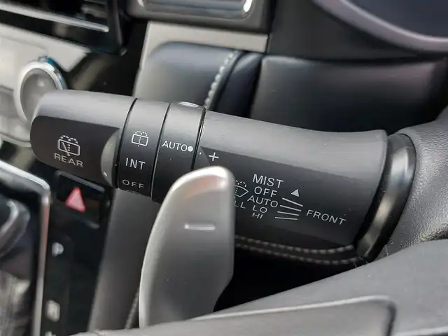 三菱 デリカＤ：５ シャモニー 東京都 2025(令7)年 0.1千km 黒 4WD/登録済み未使用車/オリジナルナビ取付パッケージ/リアモニター取付パッケージ/アラウンドビューカメラ/レーダークルーズコントロール/純正18インチAW/両側パワースライドドア/電動リアゲート/パワーシート/シートヒーター/100V充電/ハンドルヒーター/ブラインドスポットモニター/パドルシフト/LEDヘッドライト/フォグランプ