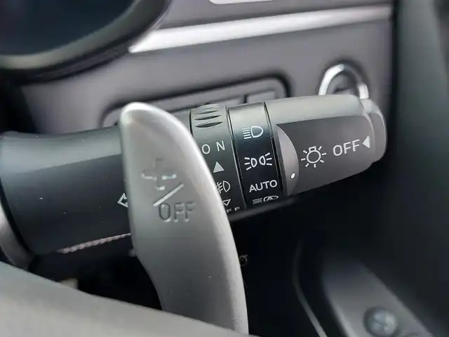 三菱 デリカＤ：５ シャモニー 東京都 2025(令7)年 0.1千km 黒 4WD/登録済み未使用車/オリジナルナビ取付パッケージ/リアモニター取付パッケージ/アラウンドビューカメラ/レーダークルーズコントロール/純正18インチAW/両側パワースライドドア/電動リアゲート/パワーシート/シートヒーター/100V充電/ハンドルヒーター/ブラインドスポットモニター/パドルシフト/LEDヘッドライト/フォグランプ