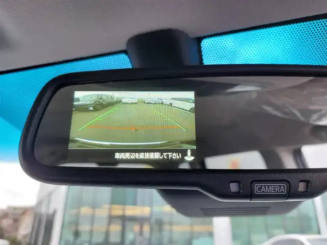 三菱 デリカＤ：５ シャモニー 東京都 2025(令7)年 0.1千km 黒 4WD/登録済み未使用車/オリジナルナビ取付パッケージ/リアモニター取付パッケージ/アラウンドビューカメラ/レーダークルーズコントロール/純正18インチAW/両側パワースライドドア/電動リアゲート/パワーシート/シートヒーター/100V充電/ハンドルヒーター/ブラインドスポットモニター/パドルシフト/LEDヘッドライト/フォグランプ