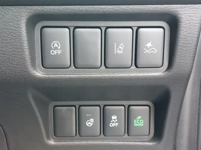 三菱 デリカＤ：５ シャモニー 東京都 2025(令7)年 0.1千km 黒 4WD/登録済み未使用車/オリジナルナビ取付パッケージ/リアモニター取付パッケージ/アラウンドビューカメラ/レーダークルーズコントロール/純正18インチAW/両側パワースライドドア/電動リアゲート/パワーシート/シートヒーター/100V充電/ハンドルヒーター/ブラインドスポットモニター/パドルシフト/LEDヘッドライト/フォグランプ