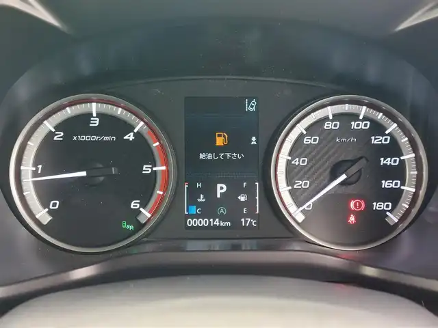 三菱 デリカＤ：５ シャモニー 東京都 2025(令7)年 0.1千km 黒 4WD/登録済み未使用車/オリジナルナビ取付パッケージ/リアモニター取付パッケージ/アラウンドビューカメラ/レーダークルーズコントロール/純正18インチAW/両側パワースライドドア/電動リアゲート/パワーシート/シートヒーター/100V充電/ハンドルヒーター/ブラインドスポットモニター/パドルシフト/LEDヘッドライト/フォグランプ