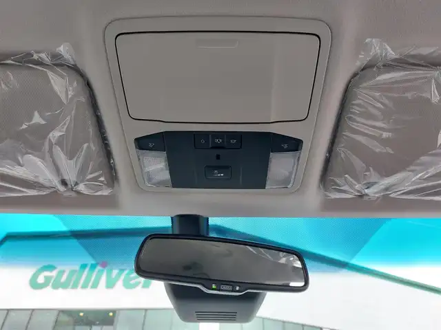 三菱 デリカＤ：５ シャモニー 東京都 2025(令7)年 0.1千km 黒 4WD/登録済み未使用車/オリジナルナビ取付パッケージ/リアモニター取付パッケージ/アラウンドビューカメラ/レーダークルーズコントロール/純正18インチAW/両側パワースライドドア/電動リアゲート/パワーシート/シートヒーター/100V充電/ハンドルヒーター/ブラインドスポットモニター/パドルシフト/LEDヘッドライト/フォグランプ