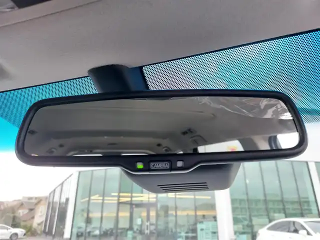 三菱 デリカＤ：５ シャモニー 東京都 2025(令7)年 0.1千km 黒 4WD/登録済み未使用車/オリジナルナビ取付パッケージ/リアモニター取付パッケージ/アラウンドビューカメラ/レーダークルーズコントロール/純正18インチAW/両側パワースライドドア/電動リアゲート/パワーシート/シートヒーター/100V充電/ハンドルヒーター/ブラインドスポットモニター/パドルシフト/LEDヘッドライト/フォグランプ