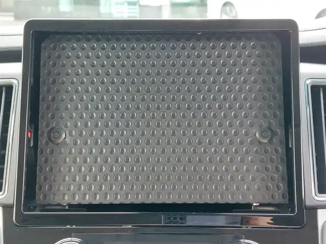 三菱 デリカＤ：５ シャモニー 東京都 2025(令7)年 0.1千km 黒 4WD/登録済み未使用車/オリジナルナビ取付パッケージ/リアモニター取付パッケージ/アラウンドビューカメラ/レーダークルーズコントロール/純正18インチAW/両側パワースライドドア/電動リアゲート/パワーシート/シートヒーター/100V充電/ハンドルヒーター/ブラインドスポットモニター/パドルシフト/LEDヘッドライト/フォグランプ