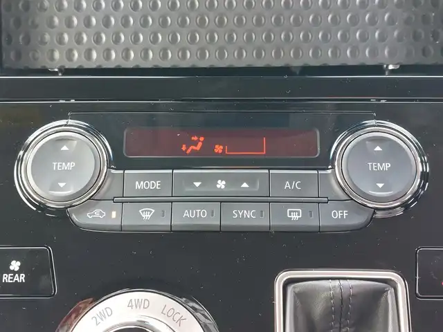 三菱 デリカＤ：５ シャモニー 東京都 2025(令7)年 0.1千km 黒 4WD/登録済み未使用車/オリジナルナビ取付パッケージ/リアモニター取付パッケージ/アラウンドビューカメラ/レーダークルーズコントロール/純正18インチAW/両側パワースライドドア/電動リアゲート/パワーシート/シートヒーター/100V充電/ハンドルヒーター/ブラインドスポットモニター/パドルシフト/LEDヘッドライト/フォグランプ