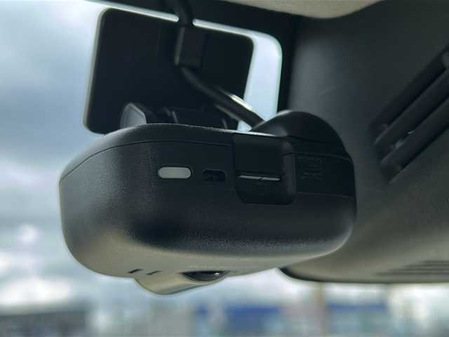 スズキ ジムニー シエラ JC 石川県 2019(令1)年 3.5万km シフォンアイボリーメタリックブラック2トーンルーフ 純正SDナビ【FM/AM/CD/DVD/フルセグ/Bluetooth】/バックカメラ/ETC/前方ドライブレコーダー/トランスファーレバー/スペアキー１本/シートヒーター/クルーズコントロール/プッシュスタート/純正フロアマット/社外16インチアルミホイール/LEDヘッドライト/オートライト/ダウンヒルアシストコントロール/衝突被害軽減システム/レーンキープアシスト/横滑り防止