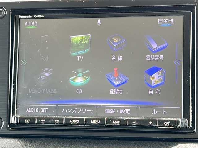 スズキ ジムニー シエラ JC 石川県 2019(令1)年 3.5万km シフォンアイボリーメタリックブラック2トーンルーフ 純正SDナビ【FM/AM/CD/DVD/フルセグ/Bluetooth】/バックカメラ/ETC/前方ドライブレコーダー/トランスファーレバー/スペアキー１本/シートヒーター/クルーズコントロール/プッシュスタート/純正フロアマット/社外16インチアルミホイール/LEDヘッドライト/オートライト/ダウンヒルアシストコントロール/衝突被害軽減システム/レーンキープアシスト/横滑り防止