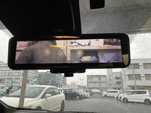 日産 ノート e－パワーオーテック 島根県 2020(令2)年 6.5万km オーロラフレアブルーパール 純正ＳＤナビ　/フルセグＴＶ　/ＤＶＤ再生　/Ｂｌｕｅｔｏｏｔｈ　/全周囲カメラ（フロント、バック、サイド、全周囲）/ＥＴＣ　/レーダークルーズコントール/前後ドライブレコーダー　/衝突軽減ブレーキ/レーンキープアシスト　/前後コーナーセンサー　/オートライト/純正ＬＥＤライト　/純正フロアマット/純正15インチアルミホイール/保証書・取扱説明書・スペアキー1本