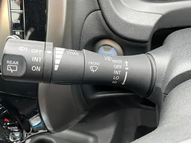 日産 ノート e－パワーオーテック 島根県 2020(令2)年 6.5万km オーロラフレアブルーパール 純正ＳＤナビ　/フルセグＴＶ　/ＤＶＤ再生　/Ｂｌｕｅｔｏｏｔｈ　/全周囲カメラ（フロント、バック、サイド、全周囲）/ＥＴＣ　/レーダークルーズコントール/前後ドライブレコーダー　/衝突軽減ブレーキ/レーンキープアシスト　/前後コーナーセンサー　/オートライト/純正ＬＥＤライト　/純正フロアマット/純正15インチアルミホイール/保証書・取扱説明書・スペアキー1本