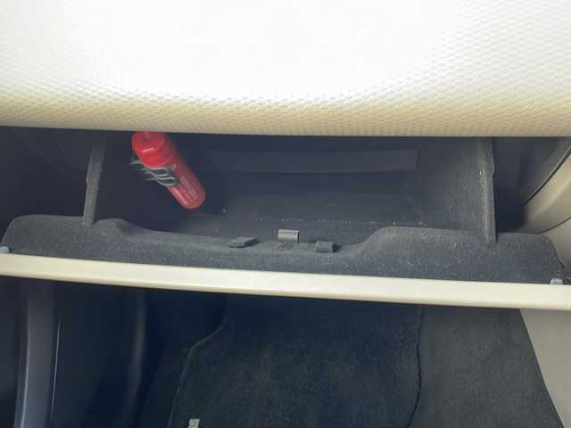 ランドローバー レンジローバーヴェラール SE 180PS 山口県 2019(令1)年 8.6万km 黒 マッドブラックオールラッピング車両/純正タッチパネルディスプレイナビ/360度＆バック＆サイドカメラ/Bluetooth/Apple CarPlay/フルセグTV/レザーシート/前席パワーシート/前席シートヒーター/クルーズコントロール/社外前方ドライブレコーダー/ブラインドスポットモニター/パワーバックドア/コーナーセンサー/スマートキー＆プッシュスタート/純正20インチAW/保証書・取説/スペアキー1個/スペアタイヤ