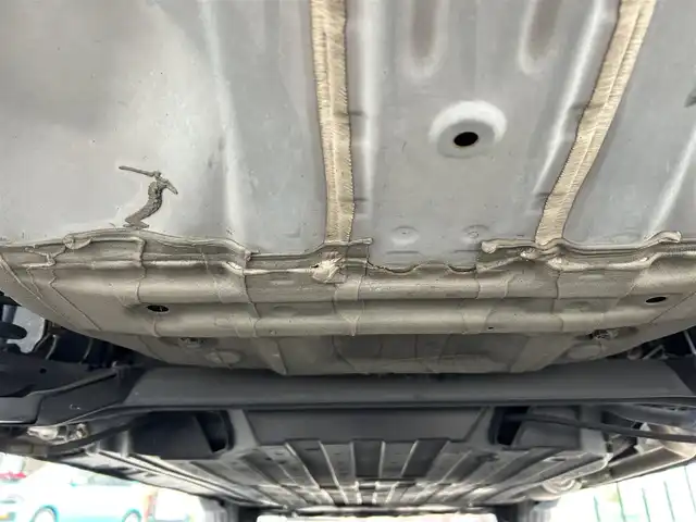 ホンダ フィット ハイブリット Lパッケージ 栃木県 2015(平27)年 7.6万km ミッドナイトブルービームM ホンダセンシング/純正7インチナビ/フルセグTV/DVD/Bluetooth/バックカメラ/ビルトインETC/前ドライブレコーダー/クルーズコントロール/プッシュスタート/ステアリングリモコン/LEDオートライト/アイドリングストップ/横滑り防止装置/純正フロアマット/ドアバイザー/電動格納ミラー