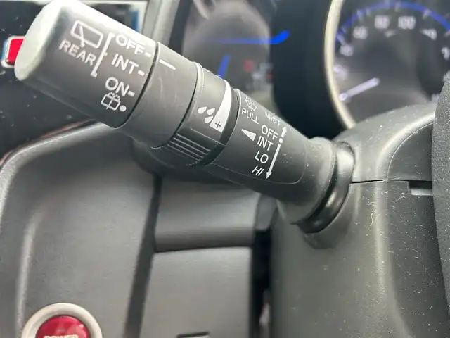 ホンダ フィット ハイブリット Lパッケージ 栃木県 2015(平27)年 7.6万km ミッドナイトブルービームM ホンダセンシング/純正7インチナビ/フルセグTV/DVD/Bluetooth/バックカメラ/ビルトインETC/前ドライブレコーダー/クルーズコントロール/プッシュスタート/ステアリングリモコン/LEDオートライト/アイドリングストップ/横滑り防止装置/純正フロアマット/ドアバイザー/電動格納ミラー