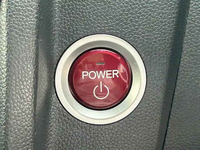 ホンダ フィット ハイブリット Lパッケージ 栃木県 2015(平27)年 7.6万km ミッドナイトブルービームM ホンダセンシング/純正7インチナビ/フルセグTV/DVD/Bluetooth/バックカメラ/ビルトインETC/前ドライブレコーダー/クルーズコントロール/プッシュスタート/ステアリングリモコン/LEDオートライト/アイドリングストップ/横滑り防止装置/純正フロアマット/ドアバイザー/電動格納ミラー