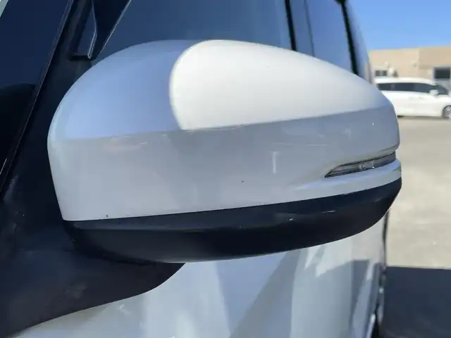 ホンダ フリード G ホンダセンシング 福岡県 2018(平30)年 4.1万km ホワイトオーキッドパール 社外7型SDナビ（フルセグTV/CD/DVD/BT）バックカメラホンダセンシングレーダークルコン両側パワスラ前後ドラレコETC純正LEDヘッドライト純正フロアマットスマートキープッシュスタート